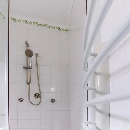 Apartamento Casa António Moreira