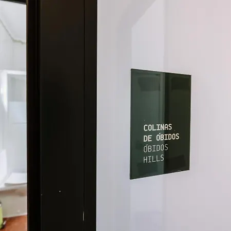 Casa António Moreira *