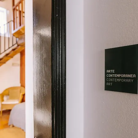 Casa Antonio Moreira