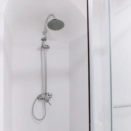 Casa António Moreira Óbidos