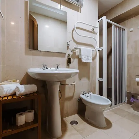 Appartement Casa Antonio Moreira