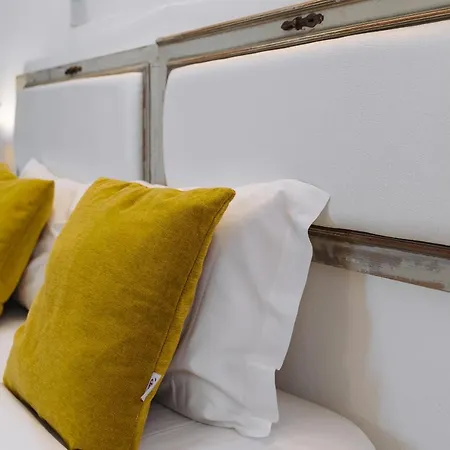 Casa António Moreira *