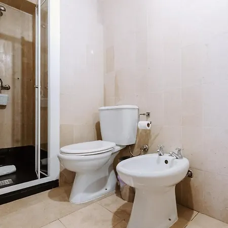 Appartement Casa Antonio Moreira