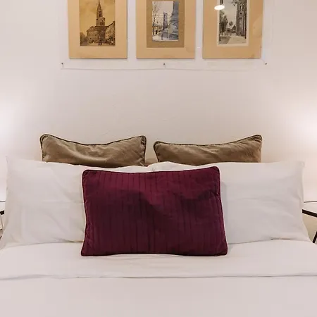 Casa Antonio Moreira Óbidos