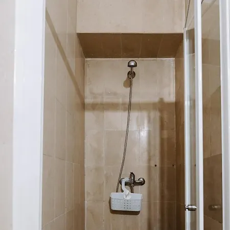 Casa António Moreira *