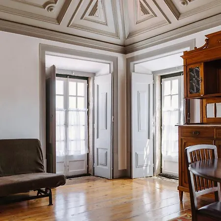 Casa Antonio Moreira