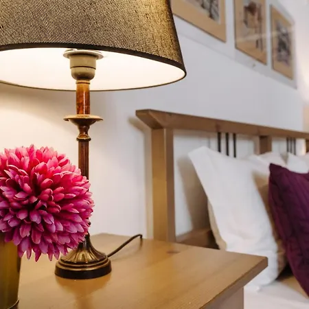 Casa António Moreira Apartamento