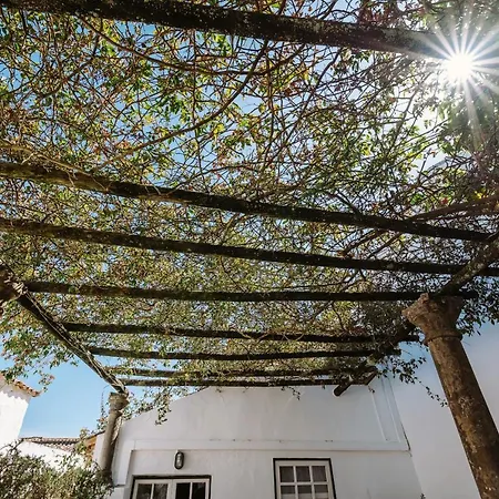 Casa Antonio Moreira 게스트하우스 *