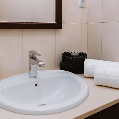 Casa Antonio Moreira Óbidos