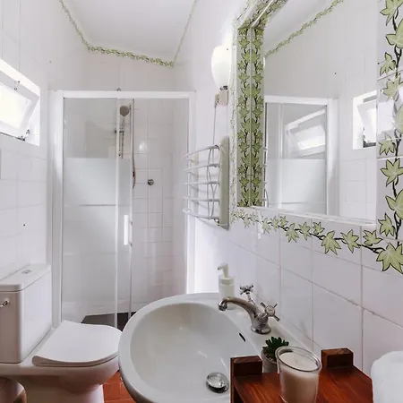 Casa António Moreira