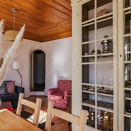 Casa António Moreira