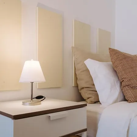 Casa António Moreira Óbidos