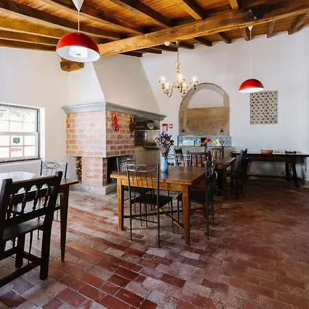 Casa António Moreira