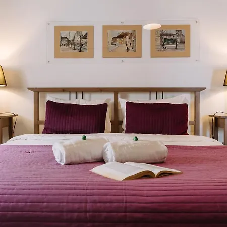 Casa António Moreira * Óbidos