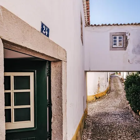 Casa Antonio Moreira