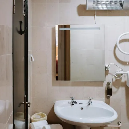 Casa António Moreira Apartamento *