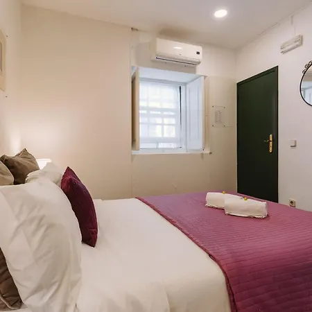 Casa António Moreira