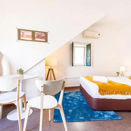 Casa António Moreira