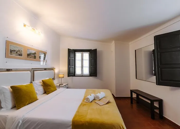 Casa Antonio Moreira Обидуш