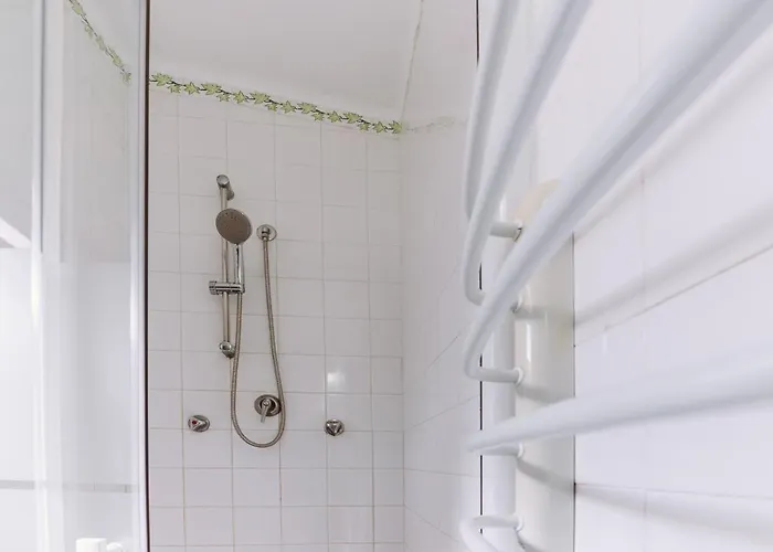 Гостевой дом Casa Antonio Moreira