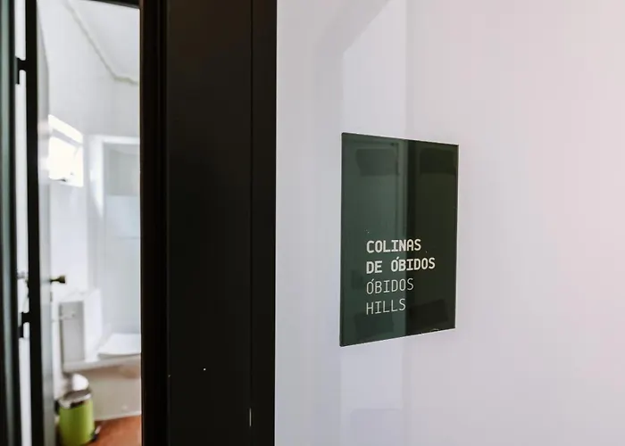 Casa Antonio Moreira 3*