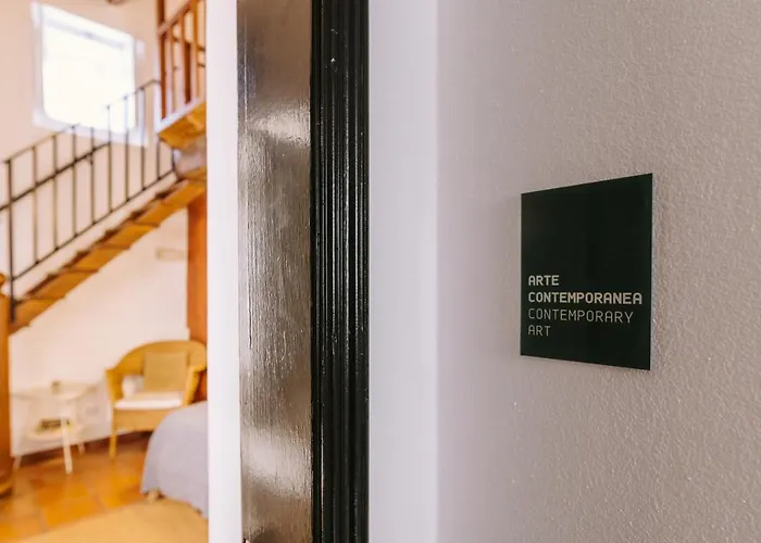 Casa Antonio Moreira