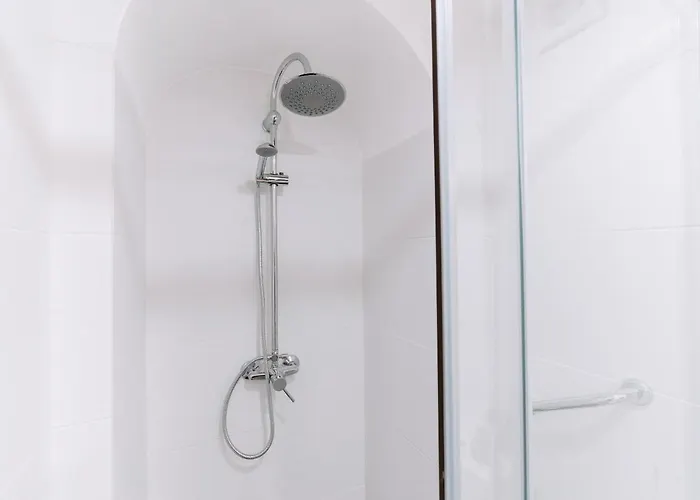 Casa Antonio Moreira Óbidos