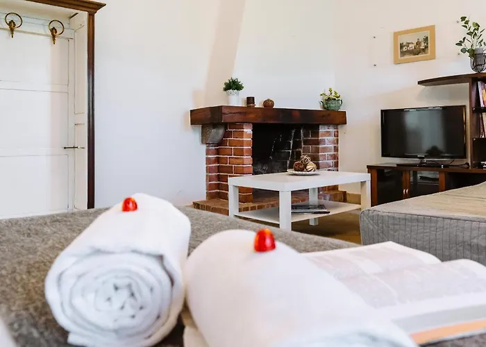 Гостевой дом Casa Antonio Moreira