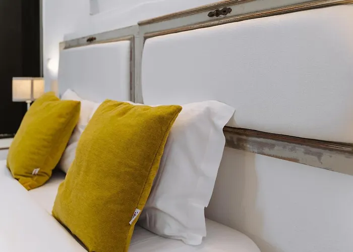 Casa Antonio Moreira 3*