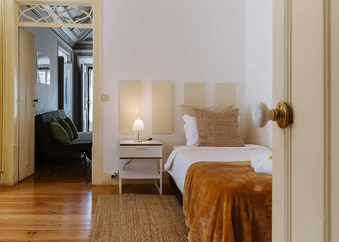 Casa Antonio Moreira Гостевой дом Обидуш