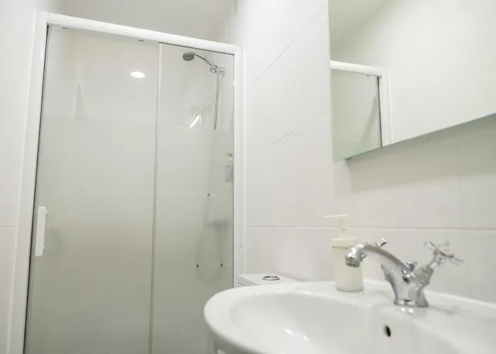 Casa Antonio Moreira 3*