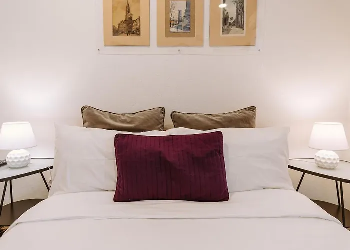 Casa Antonio Moreira Обидуш