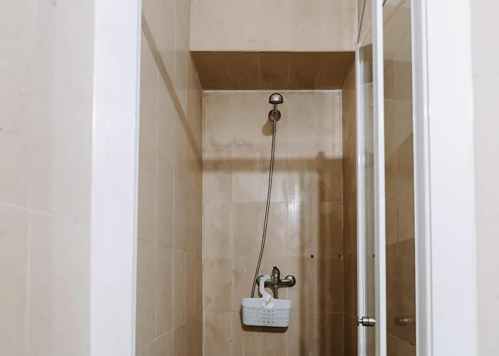 Casa Antonio Moreira 3*