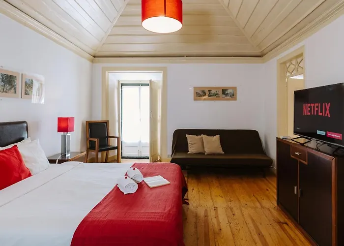 Casa Antonio Moreira Обидуш