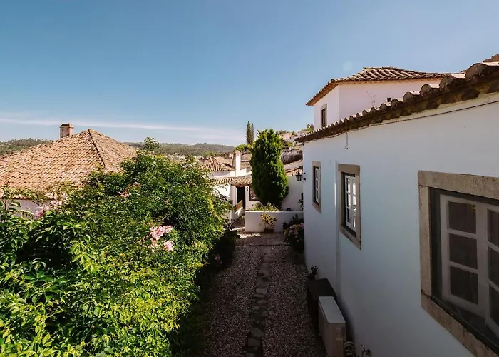 Gasthof Casa Antonio Moreira