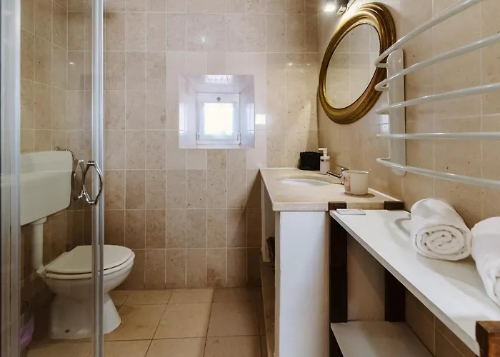 Casa Antonio Moreira 3* Обидуш