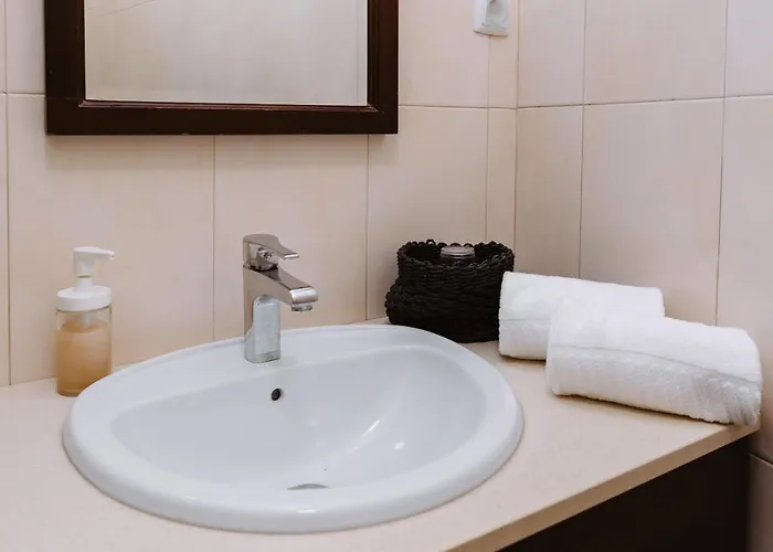 Casa Antonio Moreira Обидуш