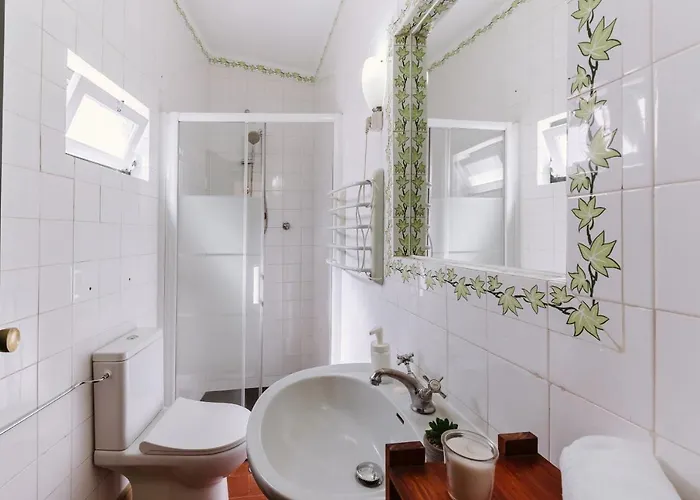 Casa Antonio Moreira