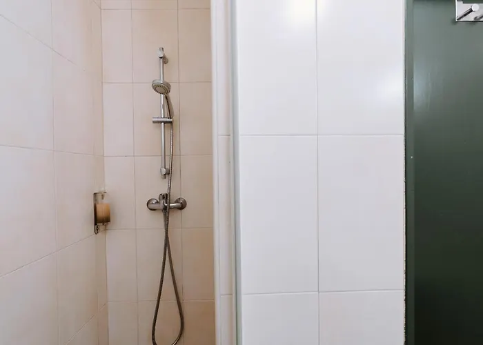 Casa Antonio Moreira 3*