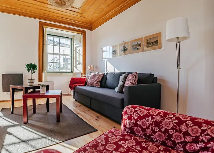 Gasthof Casa Antonio Moreira