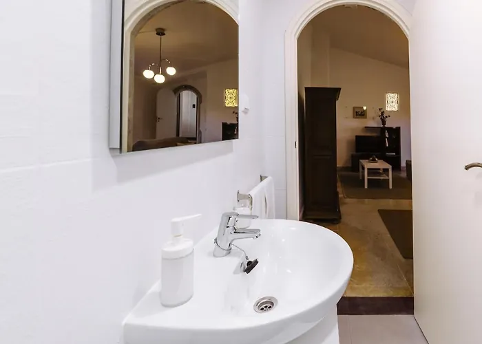 Casa Antonio Moreira Gasthof Óbidos