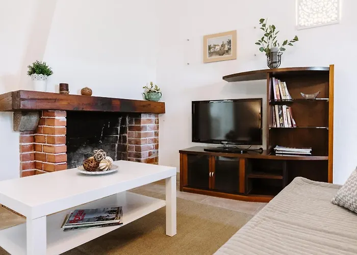 Casa Antonio Moreira 3*