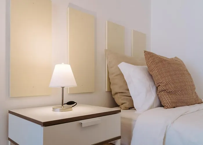 Casa Antonio Moreira Óbidos