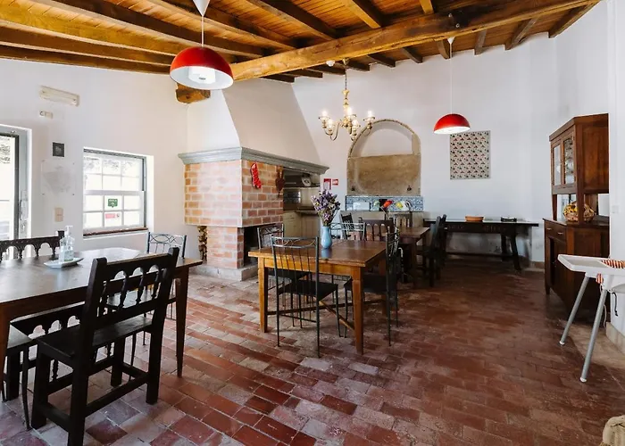 Casa Antonio Moreira