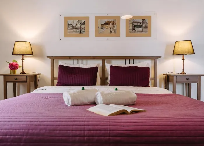 Casa Antonio Moreira 3* Обидуш