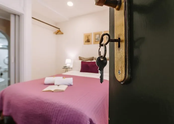 Casa Antonio Moreira Гостевой дом Обидуш