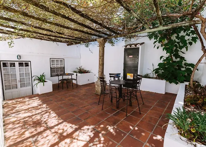 Casa Antonio Moreira Обидуш