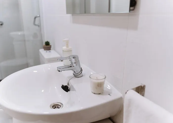 Casa Antonio Moreira Гостевой дом Обидуш